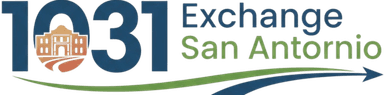 1031 Exchange San Antonio